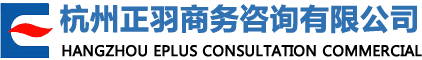 &#112;&#112;&#30005;&#23376;&#40;&#20013;&#22269;&#28216;&#41;&#23448;&#26041;&#22312;&#32447;&#24179;&#21488;